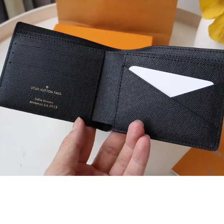 Brother Sam Yupoo Bag LV 2308DJ0020 0330